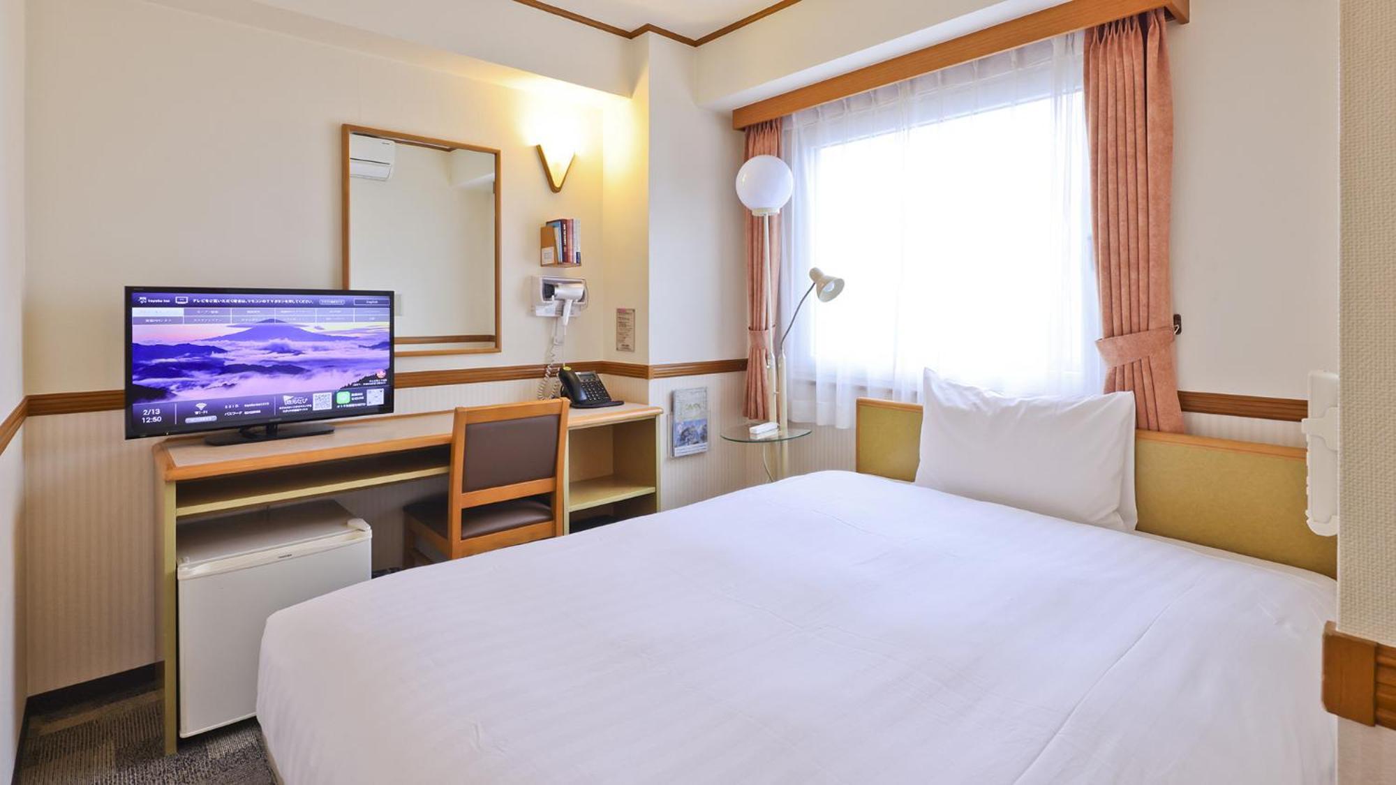 Toyoko Inn Fujisan Numazu Eki Kita Guchi No 2 Exterior photo