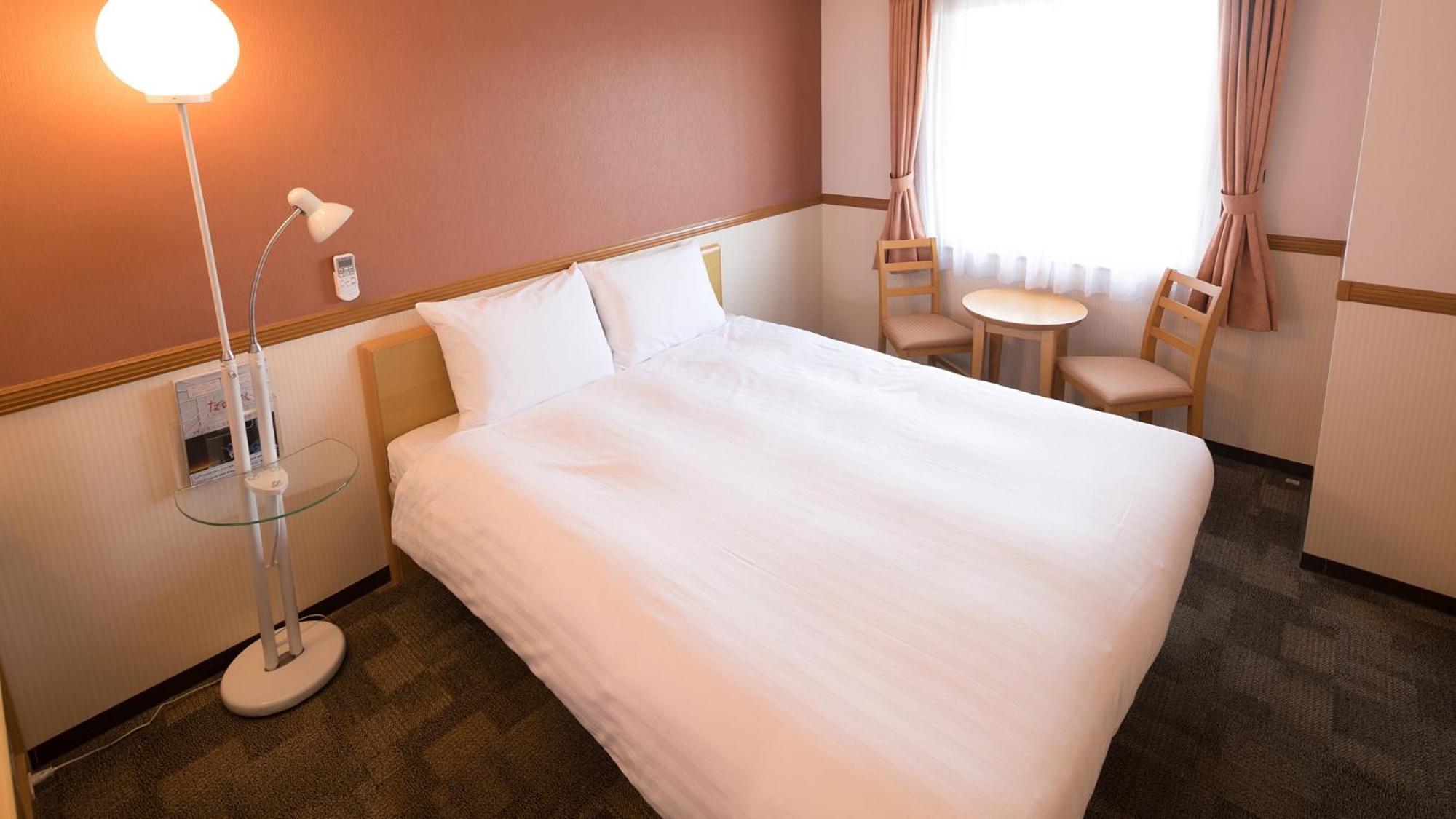 Toyoko Inn Fujisan Numazu Eki Kita Guchi No 2 Room photo
