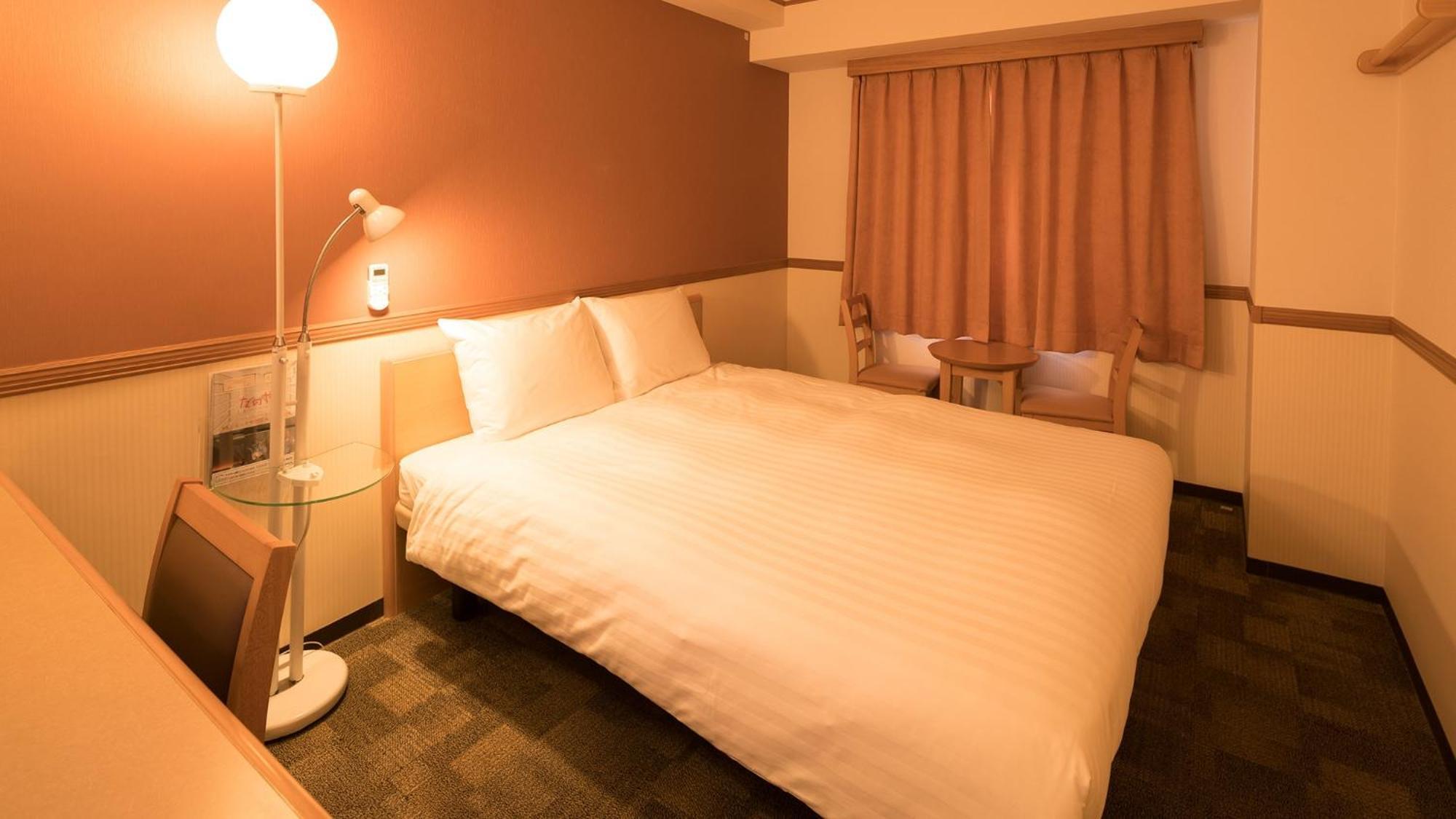 Toyoko Inn Fujisan Numazu Eki Kita Guchi No 2 Room photo